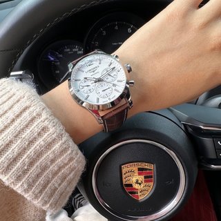 稀少 ロンジン-LONGINES コピー シリーズ製表マスター機械時計3色