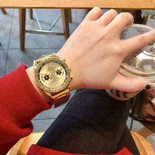 大人気 Omega オメガシリーズタイプ 激安偽物 メンズ腕時計3色