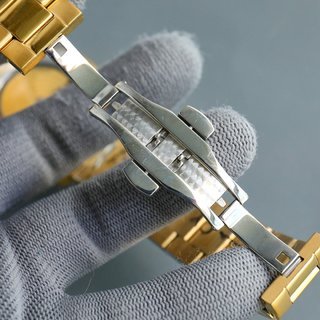 超奇跡の入荷☆ Omega オメガ 偽物通販 メンズ腕時計4色