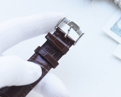 ★超人気 IWC n級品 メンズ腕時計