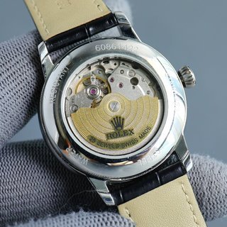 日本未入荷 Rolex ロレックス 激安偽物メンズ時計