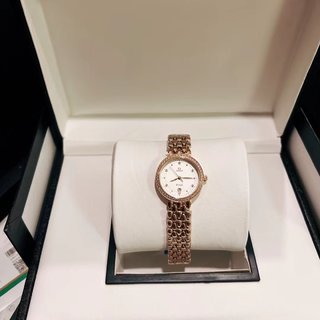 稀少 Omega オメガ スーパーコピー レディース腕時計