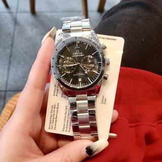 大人気 Omega オメガシリーズタイプ 激安偽物 メンズ腕時計3色