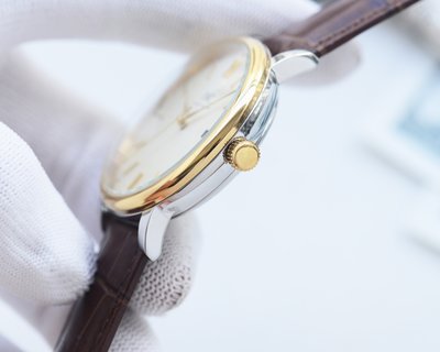 ★超人気 IWC n級品 メンズ腕時計