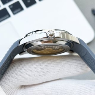 累積売上総額第１位！Patek Philippe パテックフィリップ スーパーコピー メンズ 時計5色