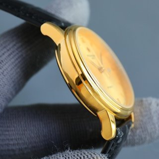 超話題! 2023 Patek Philippe パテックフィリップ コピーおすすめ メンズ 時計2色