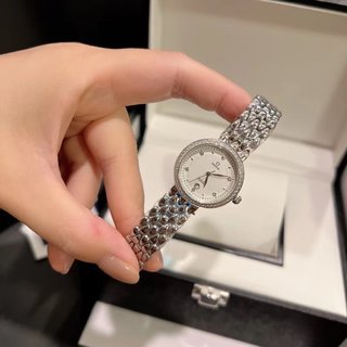 【限定】Omega オメガ n級品 レディース腕時計