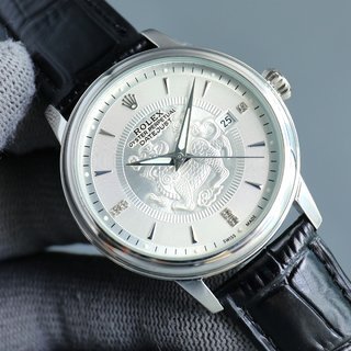 日本未入荷 Rolex ロレックス 激安偽物メンズ時計