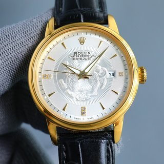 【話題商品！】 Rolex ロレックス コピーおすすめメンズ時計
