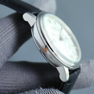日本未入荷 Rolex ロレックス 激安偽物メンズ時計