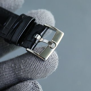 追跡付 Omega オメガ 激安偽物 自動ロボット メンズ腕時計3色