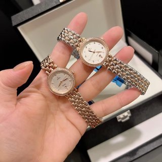 稀少 Omega オメガ スーパーコピー レディース腕時計