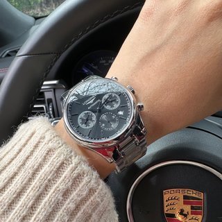 【話題商品！】ロンジン-LONGINES 偽物通販 シリーズ製表マスター機械時計3色