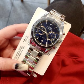 大人気 Omega オメガシリーズタイプ 激安偽物 メンズ腕時計3色