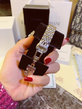 使い勝手良し Armani アルマーニ 激安通販 レディース 時計