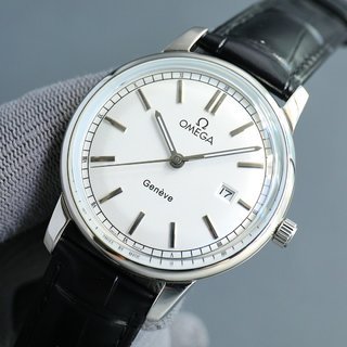 追跡付 Omega オメガ 激安偽物 自動ロボット メンズ腕時計3色