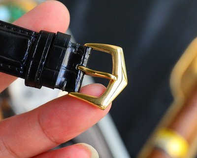 ★超人気 2023 Patek Philippe パテックフィリップ コピー メンズ 時計2色
