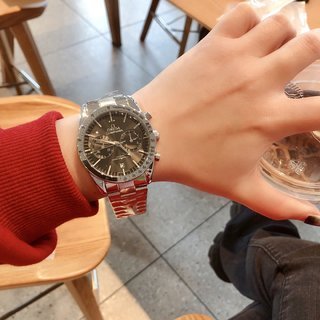 大人気 Omega オメガシリーズタイプ 激安偽物 メンズ腕時計3色