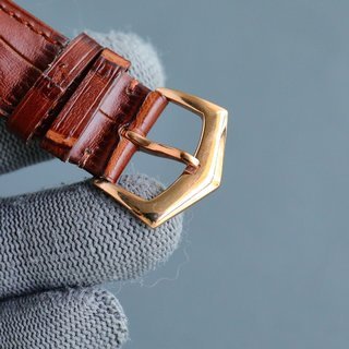 高品質 2023 Patek Philippe パテックフィリップ激安通販 メンズ 時計 2色