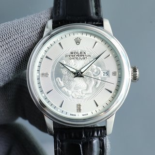 日本未入荷 Rolex ロレックス 激安偽物メンズ時計