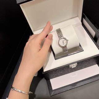 【限定】Omega オメガ n級品 レディース腕時計