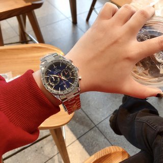 大人気 Omega オメガシリーズタイプ 激安偽物 メンズ腕時計3色