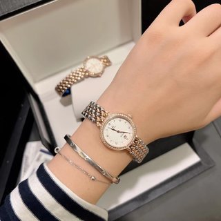稀少 Omega オメガ スーパーコピー レディース腕時計