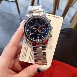 大人気 Omega オメガシリーズタイプ 激安偽物 メンズ腕時計3色