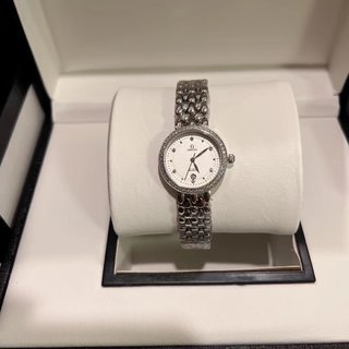 【限定】Omega オメガ n級品 レディース腕時計