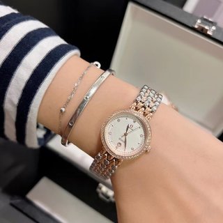 稀少 Omega オメガ スーパーコピー レディース腕時計