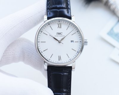 ★超人気 IWC n級品 メンズ腕時計