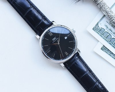 ★超人気 IWC n級品 メンズ腕時計