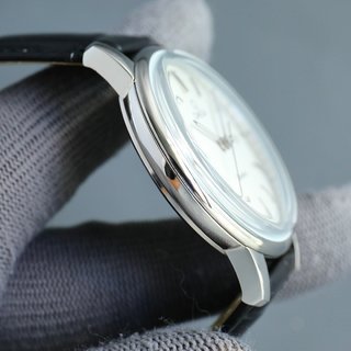 追跡付 Omega オメガ 激安偽物 自動ロボット メンズ腕時計3色