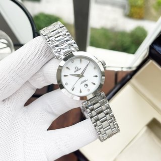 ★超人気 Omega オメガ 激安通販 レディース腕時計3色