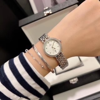 【限定】Omega オメガ n級品 レディース腕時計
