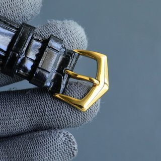 超話題! 2023 Patek Philippe パテックフィリップ コピーおすすめ メンズ 時計2色