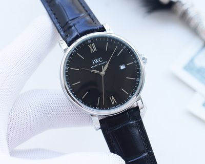 ★超人気 IWC n級品 メンズ腕時計