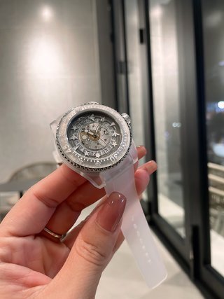 使い勝手良し GUCCI グッチ n級品 DIVEシリーズDIVEシリー腕時計