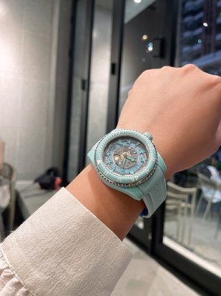 累積売上総額第１位 ! GUCCI グッチ 激安通販 DIVEシリーズDIVEシリー腕時計