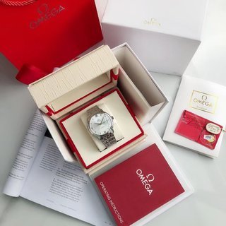 稀少 オメガ n級品 -ディスクフライシリーズメンズ腕時計