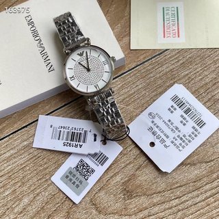 高品質アルマーニ n級品 満天星レディース腕時計