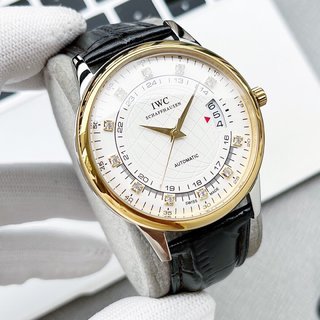 稀少 2023ホット新型万国-IWC スーパーコピー メンズ腕時計7色