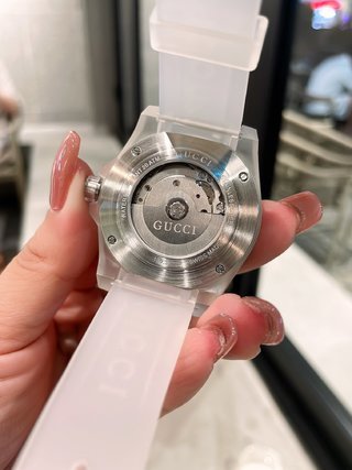 使い勝手良し GUCCI グッチ n級品 DIVEシリーズDIVEシリー腕時計