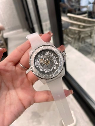 使い勝手良し GUCCI グッチ n級品 DIVEシリーズDIVEシリー腕時計