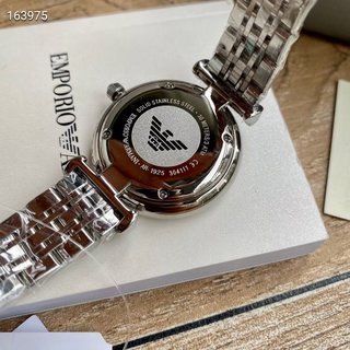 高品質アルマーニ n級品 満天星レディース腕時計