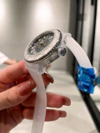 使い勝手良し GUCCI グッチ n級品 DIVEシリーズDIVEシリー腕時計