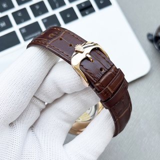 ★超人気 ロレックス【ROLEX】コピーおすすめ メンズ腕時計2色