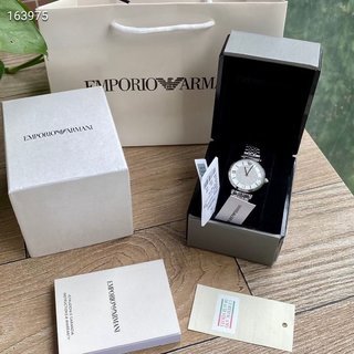 高品質アルマーニ n級品 満天星レディース腕時計
