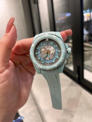 累積売上総額第１位 ! GUCCI グッチ 激安通販 DIVEシリーズDIVEシリー腕時計