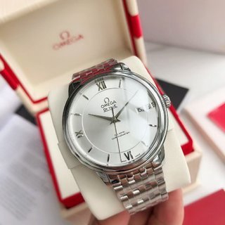 稀少 オメガ n級品 -ディスクフライシリーズメンズ腕時計